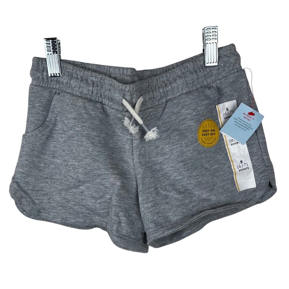 Cat & Jack Shorts